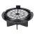 Bild: Dust collection port filter holder(black) 201-2453-0069