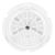 Bild: Dust collection port filter holder(white) 201-2453-0068