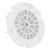 Bild: Dust collection port filter holder(white) 201-2453-0068