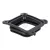 Bild: Dust collection port seal 201-2425-1095