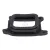 Bild: Dust collection port seal 201-2425-1095