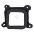 Bild: Dust collection port seal 201-2425-1095