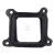 Bild: Dust collection port seal 201-2425-1095