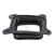 Bild: Dust collection port seal 201-2425-1095