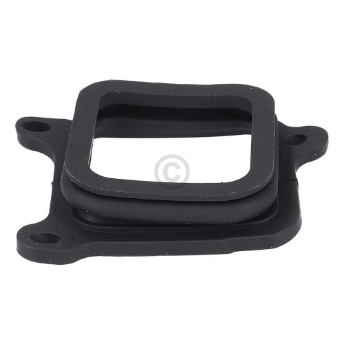 Bild: Dust collection port seal 201-2441-0482