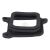 Bild: Dust collection port seal 201-2441-0482