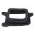 Bild: Dust collection port seal 201-2441-0482