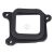 Bild: Dust collection port seal 201-2441-0482