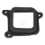 Bild: Dust collection port seal 201-2441-0482