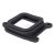 Bild: Dust collection port seal 201-2441-0482