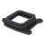 Bild: Dust collection port seal 201-2441-0482