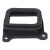 Bild: Dust collection port seal 201-2441-0482