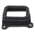 Bild: Dust collection port seal 201-2441-0482