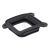 Bild: Dust collection port seal 201-2441-0482