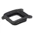 Bild: Dust collection port seal 201-2441-0482
