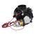 Bild: Dust collection tee assembly 201-2437-0320