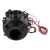 Bild: Dust collection tee assembly 201-2437-0320