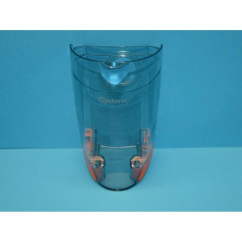 Bild: DUST CONTAINER ASSY Gorenje 574546