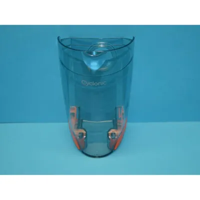 DUST CONTAINER ASSY Gorenje 574546