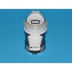 DUST CONTAINER ASSY Gorenje 782142