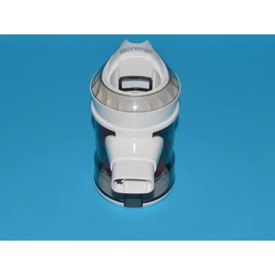 DUST CONTAINER ASSY Gorenje 782142