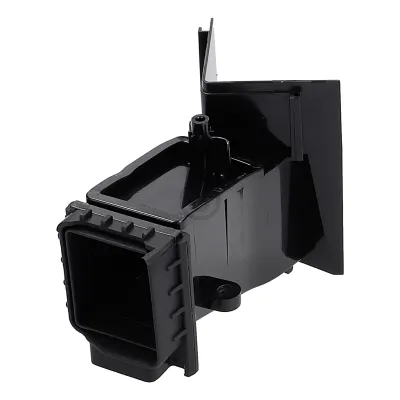 Dust route(black) 201-2417-2385