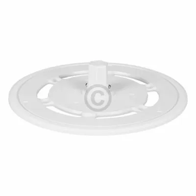  Duster Cloth holder Module