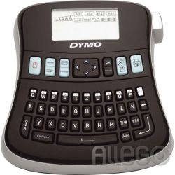 Dymo LabelManager DYMO LM 210D