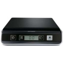 Dymo M 10 Briefwaage 10 kg