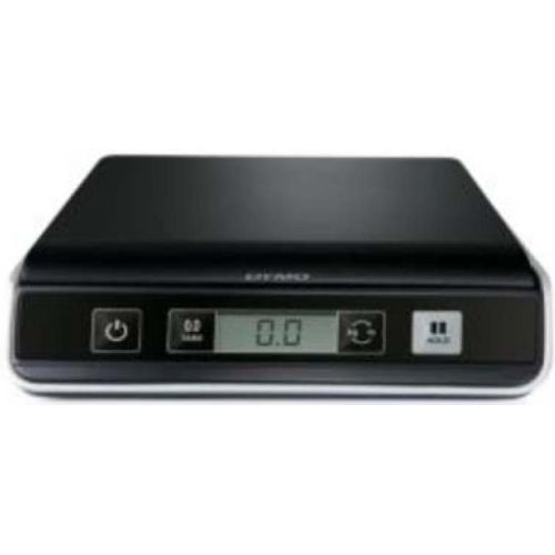 Bild: Dymo M 10 Briefwaage 10 kg