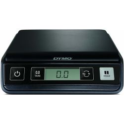 Dymo M 2 Briefwaage 2 kg