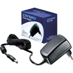 DYMO Universal-Netzadapter D1 40076
