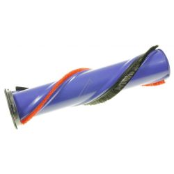 Dyson Bürstenwalze für Dyson Staubsauger 96748501 4-Speichen-Hartwalze