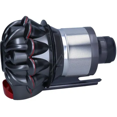 Dyson Cyclone-Einheit Staubsauger 96769817 Saugkopf, Zyklon