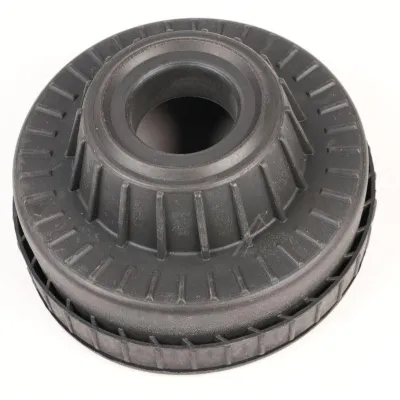 Dyson DC07 Lüfterdichtung, Motorlüfterdichtung