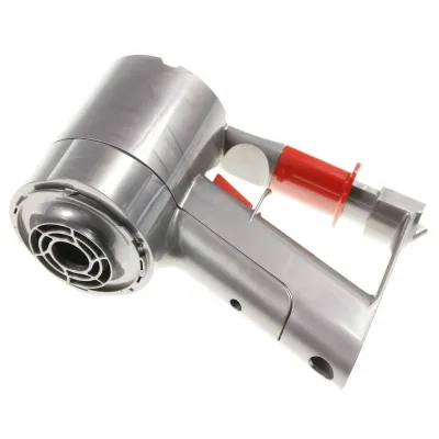 Dyson Staubsauger Motoreinheit 96791103 Gehäuse, Elektronik
