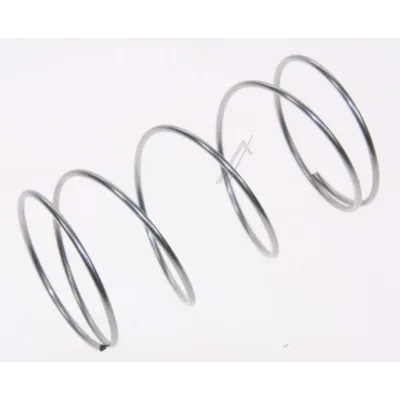 Dyson Staubsaugerfeder 90019948 E/A-Feder