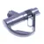 Bild: Dyson Staubsaugergriff Sqoon 917276-01 Handgriff grau Kunststoff