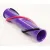 Bild: Dyson V8 Bürstenwalze Eurofilter 4-Speichen Rolle