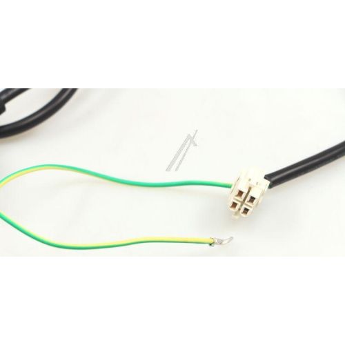 Bild: Dyx-1008 Netzkabel für Midea Kühlschrank 17431000001116 Stromkabel