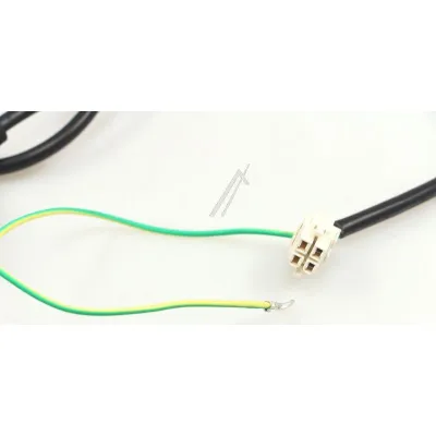 Dyx-1008 Netzkabel für Midea Kühlschrank 17431000001116 Stromkabel