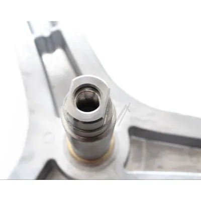 E.b.i. Waschmaschinen-Lagerkreuz 770 für Samsung - Trommel, Welle