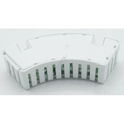 e Box Baugruppe für Klimaanlage Philips 424121004901 Gehäuseteil Kasten