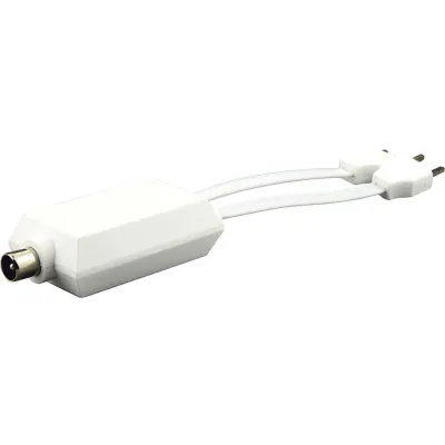 E+P A 114 Rundfunkempfängerweiche