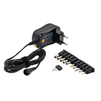 E+P C1503 1500mA Netzteil universal stabilisiert