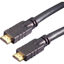 e+p HDMI 1/5 LOSE