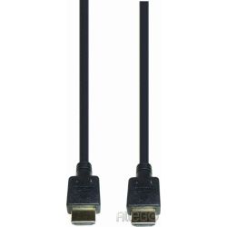 e p HDMI-Verbindungskab HDMI 1