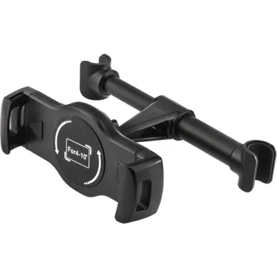 E+P Kopfstützenhalterung f.Handy,Tablet MHC25