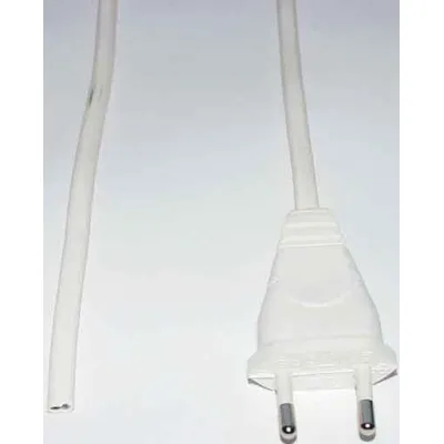 E+P SVE 7 EURO-Verlängerung 5,0m schwarz