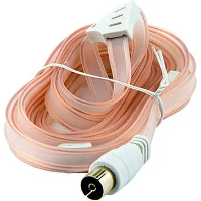 e+p UKW-Wurfantenne AA 87